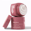 Beneude Sleep On It Overnight Sleeping Mask - 50 ml