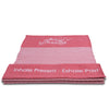 Arka Premium Just Breathe Cotton Yoga Mat