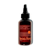 Boofootel SOOPERSMOOTH Body Serum for Bumpy Skin, Dark Spots & Pigmentation - 100g