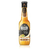 Park Avenue Beer shampoo for Shiny & Bouncy