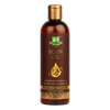 Dr. Willmar Schwabe B&T Body Oil 200ml Skin Nourishing