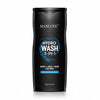 Mancode Hydro Body Wash For Men 450ml