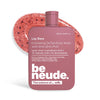 Beneude Lay Bare Exfoliating De-Tan Body Wash - 250 ml