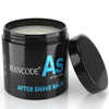 MAN CODE After Shave Balm (100Gm)