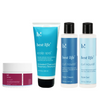 Best Life Detox and Revive | Clarifying Scalp Care Kit