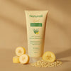 Naturali Hydrating Curl Co-Wash & Curl Defining Creme - 200 gms