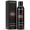 Mancode Intimate Wash For Men - 100ml