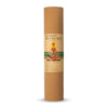 Goat Cork Yoga Mat 100% Eco Friendly Cork & Tpe