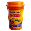 FreeSkin Detan Facial Kit 60g Tan Removal Glow Kit