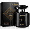 La French Timeless Perfume for Men 100ml Long Lasting Fragrance