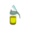 Signoraware Classic Glass Oil Dispenser 660ml
