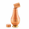 Tosaa Jalkumbh Copper Churi Surai Pot