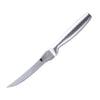 Bergner Argent Stainless Steel Tomato Knife 12.5cm 5 Inch