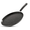 Bergner Amarone 28cm Non-Stick Dosa Tawa