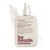 Beneude Smmmoothie Moisturizing Body Lotion Spray for Even Toned Dewy Hydration
