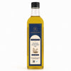 Earthen Story Organic Yellow Mustard Oil - 1 litre