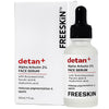 FreeSkin De-Tan Face Serum 30ml Alpha Arbutin Brightening Serum