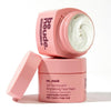 Beneude Un_Mask Detanning and Brightening Face Mask