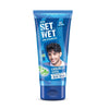 Set Wet Styling Hair Gel for Men - Casually Cool- 50gm