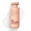 Beneude Milk Muse Gentle Milk Cleanser