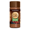 Toffee Coffee Roasters Speciality Instant Coffee