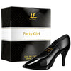 La French Party Girl Perfume for Women 85ml Long Lasting Fragrance