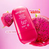 Dot & Key Dragon Fruit Bounce Sunscreen SPF 50 PA++++ | In-Vivo Tested | 50g