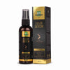 Dr. Willmar Schwabe B&T Hair Serum 100ml