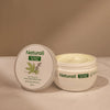 Naturali Anti-Dandruff Hair Mask with Hemp Sage & Salicylic Acid - 200 gms