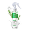 Streax Rosemary Hair Spray - 200ml