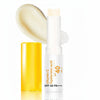 Alanna Brightening Lip Balm SPF 40 PA+++