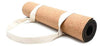 Separate Way Cork Yoga Mat With Strap Non Slip Eco Friendly