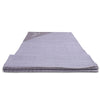 Arka Premium Veerbhadrasana Cotton Yoga Mat