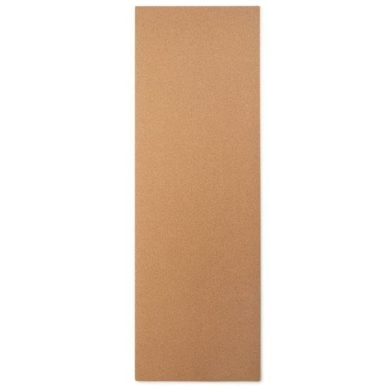 Filixtrue Natural Cork Yoga Mat