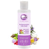 Greenviv 2% Alpha Arbutin + 1% Kojic Acid + 3% Niacinamide Anti-Pigmentation Face Wash - 100 ml
