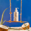 Prismos Beauty Body Cleanser | Natural Body Wash | Gentle & Refreshing Daily Cleanse - 150 ml