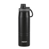 Milton Sparkle Thermosteel Insulated Kitchen Flask