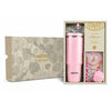 Milton Charm Gift Set Thermosteel Bottle & Mug Combo