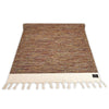 Strauss Cotton Yoga Mat