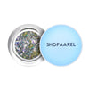 SHOPAAREL Photoready Highlighter Small Pack Shimmer Highlighter - 0.1