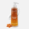 Bella Vita Gourmand Perfume Body Lotion | Sweet Fragrance Moisturiser | 200ml