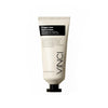 Vinci Botanicals Bergamot Geranium Hand Creme