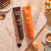 Plum BodyLovin' Glassic Tinted Lip Balm Duo | All-New Shades | Glossy & Nourishing