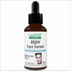LuvYH REJUV Face Serum For Men 10% Niacinamide - 30ml