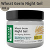 LuvYH Wheat Germ Night Gel - 100g