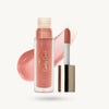 MARS Candylicious Sheer Lip Gloss | High Shine | Lightweight | Non-Sticky
