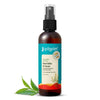 Pilgrim Tea Tree Purifying Toner | Acne Control & Pore Cleansing | Oil-Free