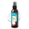 Pilgrim Red Vine Face Mist Toner | Niacinamide & Vitamin B3 | Aloe Vera | Hydrating