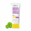 Shills Professional Cica Ceramide Gel Sunscreen SPF 30 PA+++
