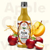 AVG Apple Cider Vinegar Plus - 500 ml